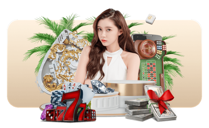 冠军国际棋牌App