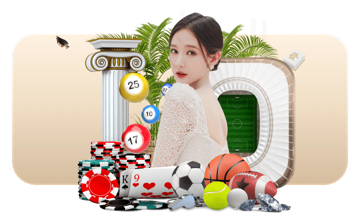 冠军国际全站App