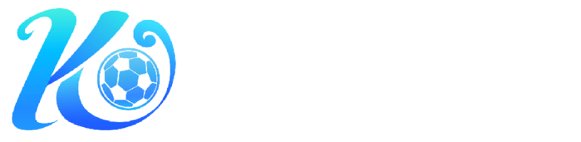 Logo 冠军国际